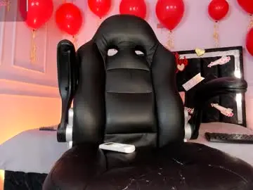 Chaturbate Adult Webcams of amber_18x