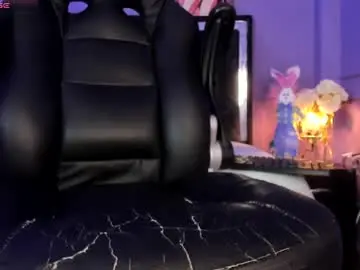 amber_18x from chaturbate