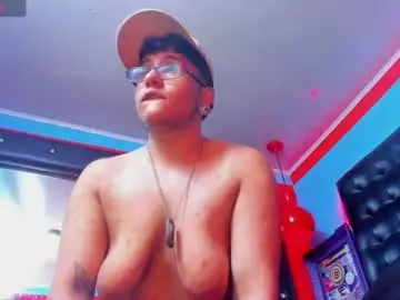 Chaturbate Adult Webcam of bill33_
