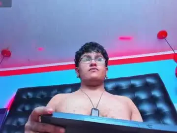 Chaturbate Live Sex of bill33_