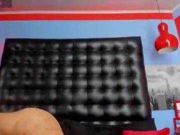 Chaturbate Live Sex Cam of bill33_