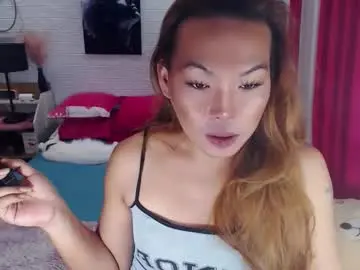 commanderofsexx from chaturbate