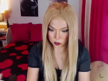 Chaturbate Adult Webcam of commanderofsexx