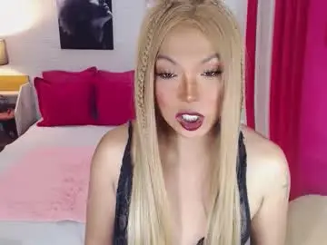 Chaturbate Live Porn of commanderofsexx