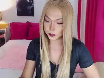 Chaturbate Live Sex of commanderofsexx