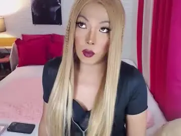 Chaturbate Nude Webcam of commanderofsexx