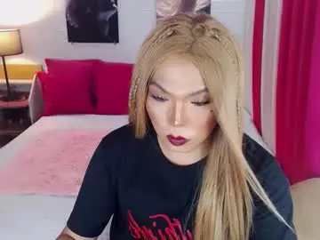 Chaturbate Private Sex Chat of commanderofsexx