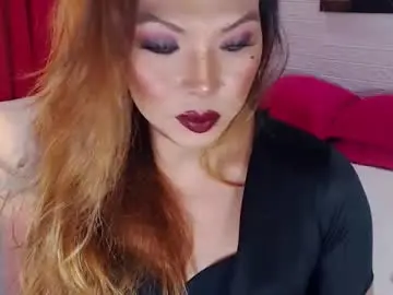 Chaturbate Live Sex Cam of commanderofsexx