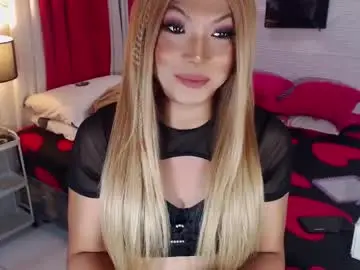 Chaturbate Adult Video Chat of commanderofsexx