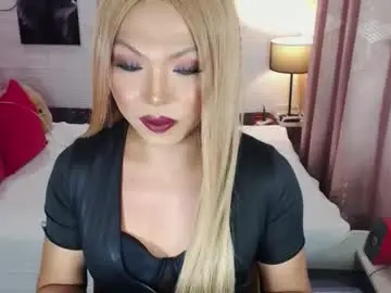 Chaturbate Free Porn Cam of commanderofsexx