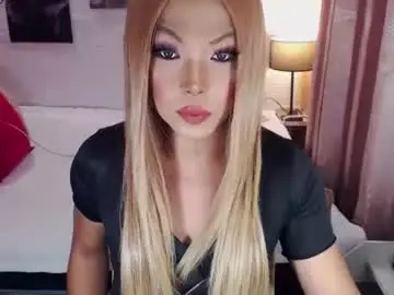 Chaturbate Adult Video Chat of commanderofsexx