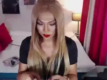 Chaturbate Live Porn of commanderofsexx