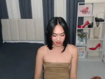 Chaturbate Free Live Porn of hoelychloe
