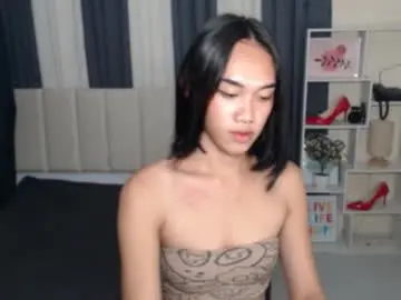 Chaturbate Sex Cam of hoelychloe