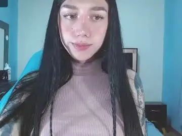 Chaturbate Free Porn Cam of karla_zambrano