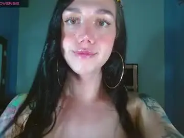 Chaturbate Free Live Porn of karla_zambrano