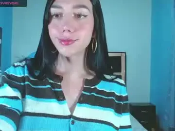 Chaturbate Free Live Porn of karla_zambrano