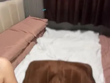 Chaturbate Adult Webcams of misssexexpert