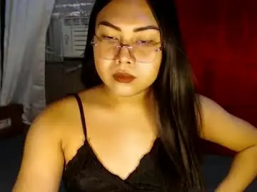 Chaturbate Adult Video Chat of princessofdoll