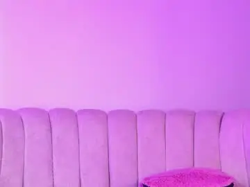 Chaturbate Private Sex Chat of reginakush