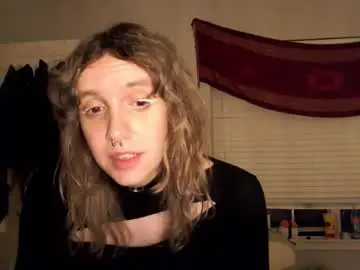 Chaturbate Best Webcam of soffpurr