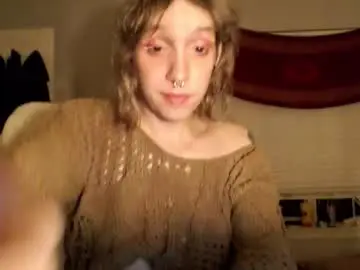 Chaturbate Free Porn Cam of soffpurr