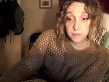 Chaturbate Adult Webcams of soffpurr