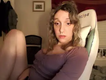 Chaturbate Free Live Porn of soffpurr