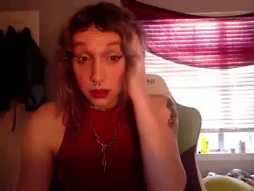 Chaturbate Best Webcam of soffpurr