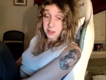 Chaturbate Adult Webcams of soffpurr