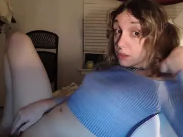 Chaturbate Sex Cam of soffpurr