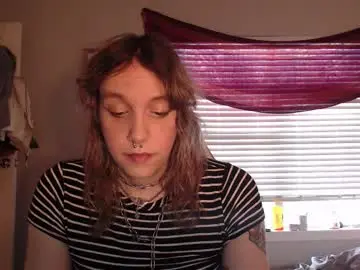 Chaturbate Live Porn of soffpurr