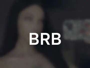 Chaturbate Live Porn of your_sweettdreams