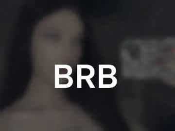 Chaturbate Free Porn Cam of your_sweettdreams