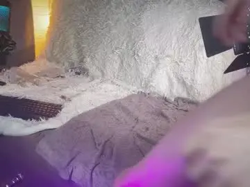 Chaturbate Sex Chat of aestetic_boyy