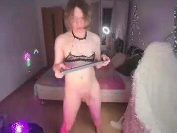 Chaturbate Live Sex of aestetic_boyy