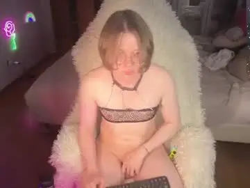 Chaturbate Live Sex Cam of aestetic_boyy
