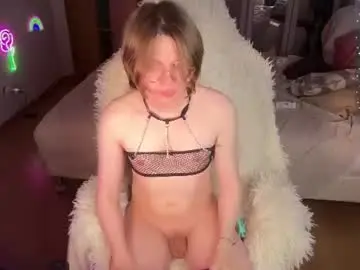 Chaturbate Best live sex cam show of aestetic_boyy