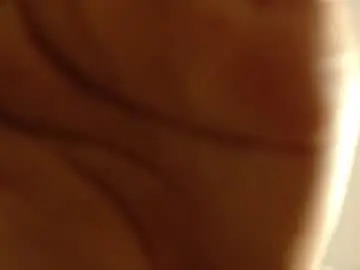 Chaturbate Private Sex Chat of ahinara_doll_xx