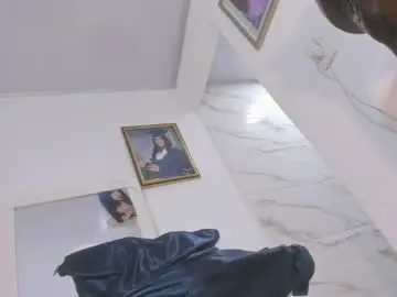 Chaturbate Free Live Porn of amazing_vivi