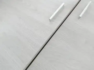 Chaturbate Watch Live Sex Cams of amazing_vivi