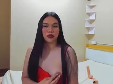Chaturbate Private Sex Chat of celestinaxisabella