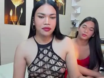 Chaturbate Live Sex of celestinaxisabella