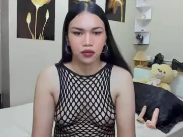 Chaturbate Live Sex of celestinaxisabella