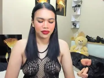 Chaturbate Sex Cam of celestinaxisabella