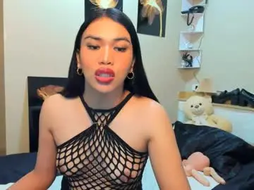 Chaturbate Adult Webcam of celestinaxisabella