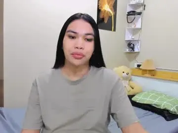 Chaturbate Free Live Porn of celestinaxisabella