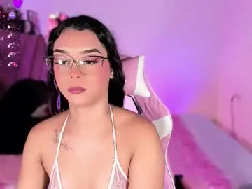 Chaturbate Private Sex Chat of ely_w1