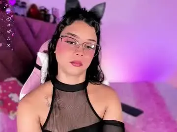 Chaturbate Best live sex cam show of ely_w1