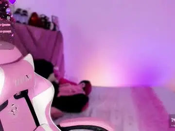 Chaturbate Live Sex Cam of ely_w1